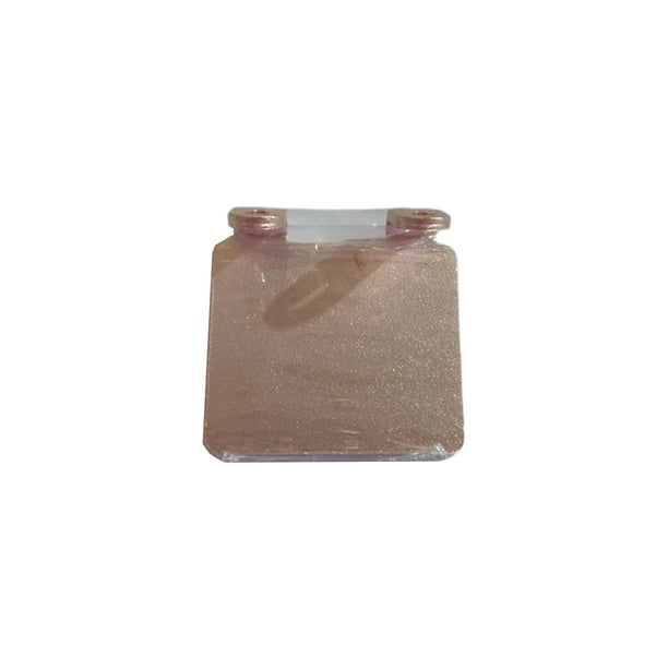 Advancent Soporte para afeitadora, soporte para pared de baño, colgador de almacenamiento para ducha, estante para toallas, gancho, organizador Oro 20piezas