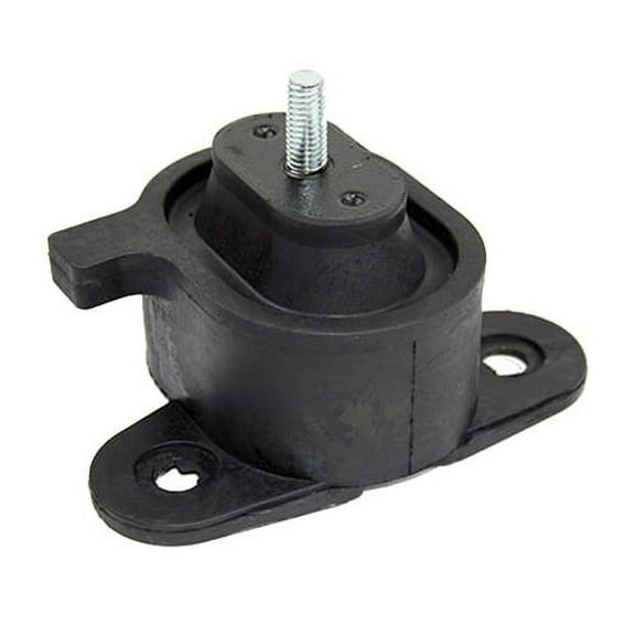 S0600 Fits 1994-2005 Chevrolet Astro/GMC Safari 4.3L 2WD Trans Mount - A2879