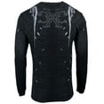 thumbnail image 3 of Xtreme Couture by Affliction Men's T-Shirt Aftershock, 3 of 7