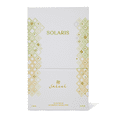 thumbnail image 4 of Saleel Solaris Eau De Parfum 100 Ml Unisex, 4 of 4