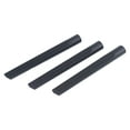 thumbnail image 3 of For Karcher 340mm Crevice Nozzle Tool Lightweight Design for Quick Cleaning, 3 of 11