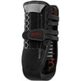 thumbnail image 1 of OPROtec Ankle Brace with Stabilisers, 1 of 5