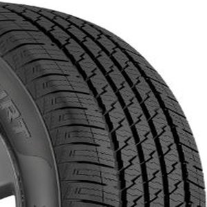 Multi-Mile Wild Country HRT All Season 235/65R18 106H Light Truck Tire Sansujyuku sansujyuku.com