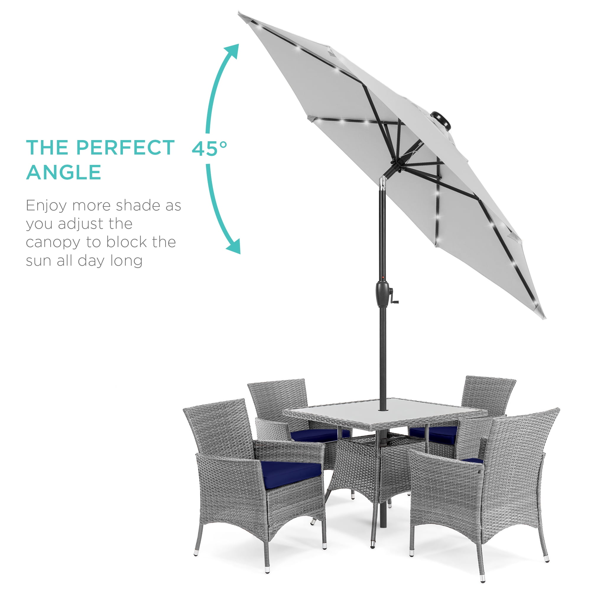 thule jogger stroller age Urban Glide 2 Jogging stand feature for easy Size:Mini B.F.F Did you get your Allpa Bundle