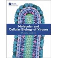 thumbnail image 1 of Biologie Moléculaire et Cellulaire des Virus, 1 of 2