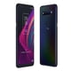 thumbnail image 2 of Smartphone TCL 10SE 128GB 4GB RAM Plata Desbloqueado, 2 of 4