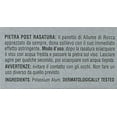 thumbnail image 2 of Proraso Post Shave Stone Alum Block, 2 of 3
