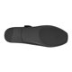 thumbnail image 3 of ZAPATOS MARY JANE CAPA DE OZONO MUJER 671405 SIMI NGO, 3 of 4