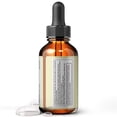 thumbnail image 3 of Lungvita Drops – Respiratory Support Formula for Soothing Breathing Comfort & Daily Wellness | Easy-to-Use Liquid for Everyday Use (30 Servings), 3 of 10