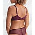thumbnail image 3 of Pour Moi Womens Flora Side Support Bra Style-14802, 3 of 6