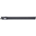 thumbnail image 2 of Intellinet 713955 accesorio para rack Barra eléctrica Intellinet 713955, 2 of 2