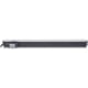 thumbnail image 2 of Intellinet 713955 accesorio para rack Barra eléctrica Intellinet 713955, 2 of 2