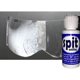 thumbnail image 3 of Jaws Spit Solución De Gel Antivaho Para Máscara De Snorkel, Buzos, Paintball, Gafas Deportivas, Fabricadas En Los Ee. Uu., 3 of 5