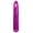 Pink, variant on Classix Rocket Bullet - Blue