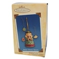 thumbnail image 2 of Hallmark Ornament: 2004 Sweet Tooth Treats | QX8191, 2 of 2