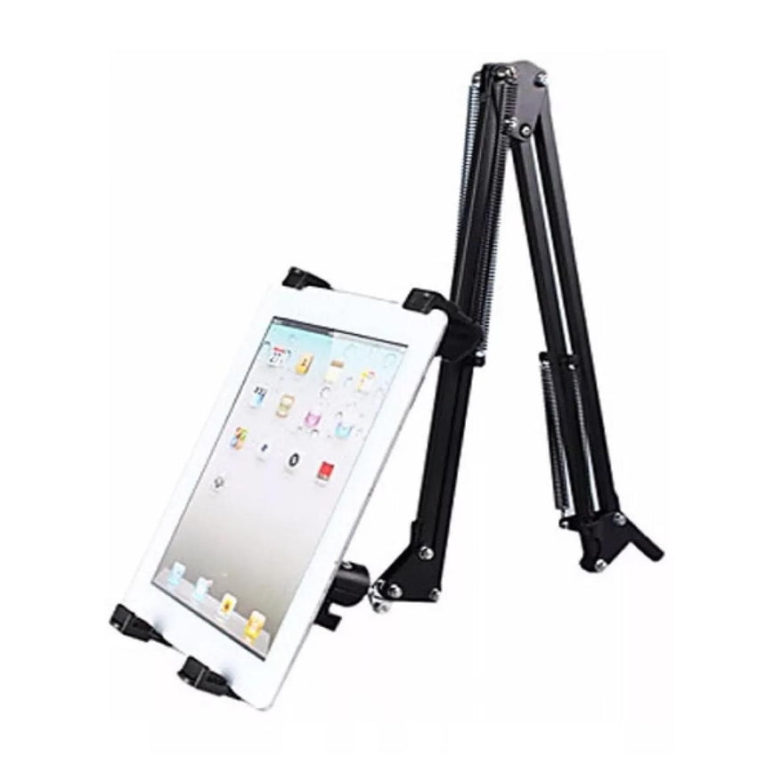 Soporte Universal Para Tablets Ajustable Mid