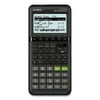 Casio FX-9750GIII 3rd Edition Graphing Calculator, 21-Digit LCD, Black, Each