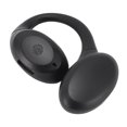 thumbnail image 1 of Auriculares Inalámbricos En La Oreja, Auriculares Abiertos Inalámbricos Portátiles Electrónicos GD06 Para Deportes, 1 of 7