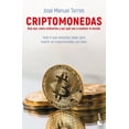 thumbnail image 1 of Criptomonedas Booket Paidós 9786075693231, 1 of 2