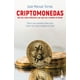 thumbnail image 1 of Criptomonedas Booket Paidós 9786075693231, 1 of 2