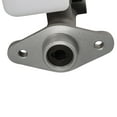 thumbnail image 4 of TRQ Brake Master Cylinder Fits 2001-2004 Ford Escape Mazda Tribute, 4 of 5