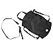 thumbnail image 3 of Kinesis SafariSack 4.2 (Black/No Fill W/ Y208 Shoulder Strap), 3 of 4