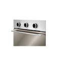 thumbnail image 3 of Horno Gas Empotre Teka HSB 750 G S-RX 60 cm (24") Acero Inoxidable, 3 of 6