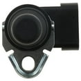 thumbnail image 3 of Engine Camshaft Position Sensor, 3 of 5