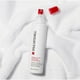 thumbnail image 4 of Spray para el cabello Paul Mitchell de secado rápido para esculpir, fijación media, 4 of 7