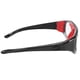 thumbnail image 5 of Gafas de fútbol, PC resistentes a los impactos, gafas protectoras deportivas de baloncesto, gafas protectoras deportivas, diseño de última generación, 5 of 8