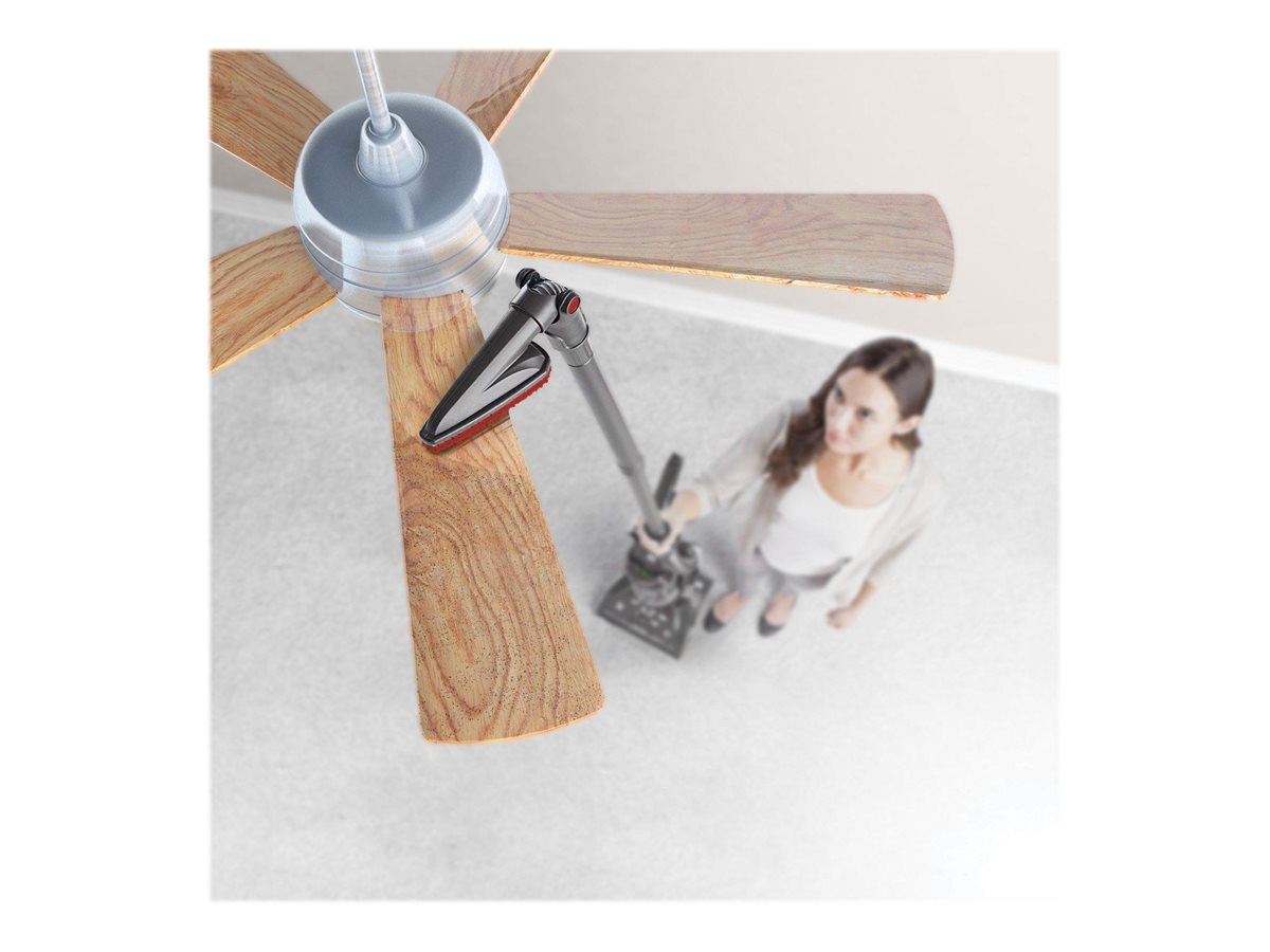 Hoover WindTunnel 2 Whole House Rewind 