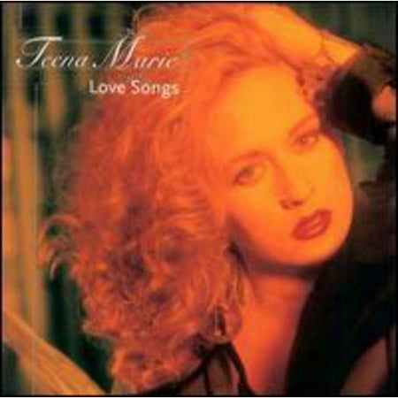 Love Songs (Remaster)