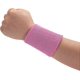 thumbnail image 3 of Wrist Welding Belt-10cm (4in) Sports Armband . Elastic Armband . Use A Gymnastics Thick, 3 of 5