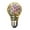 A 1H7, variant on 3DFireworks LED Bulb,3DFireworks Decorative Lamp Scatter Lamp Christmas Day Exclusive, Usupdd 2025 3DFireworks LED Bulb,3DFireworks Decorative Lamp