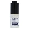 Superfood Facial Oil Professional