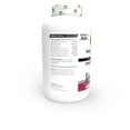 thumbnail image 2 of VetriScience Omega 3,6,9 Skin and Joint Health for Dogs & Cats, Fish Flavor, 90 SoftGels, 2 of 6