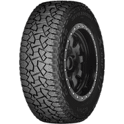 Gladiator X-COMP A/T 285/55R20 122 Q Tire