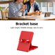 thumbnail image 4 of Soporte de escritorio universal para accesorios de consola Steam Deck/NS OLED/Kindle/iPad, 4 of 6