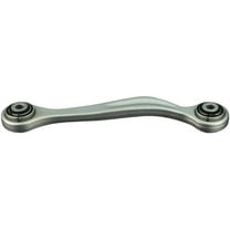 Genuine Delphi Control Arm