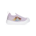 thumbnail image 2 of Disney Princess Infant Girls Casual Shoes, 2 of 6