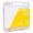 Style:Half hollow out GD, variant on 10 Speed Bicycle Chain Alloy Steel Bike Chain Cycling Chain 116 Link Bike Chain for Road and Mountain Bikes