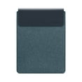 thumbnail image 1 of Lenovo Yoga Housse 14.5 Pouces Tidal Teal, 1 of 6