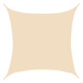 thumbnail image 4 of 3X3 Courtyard Garden Swimming Pool Oxford Cloth Guard Outdoor Canopy Shade Sai, 4 of 8