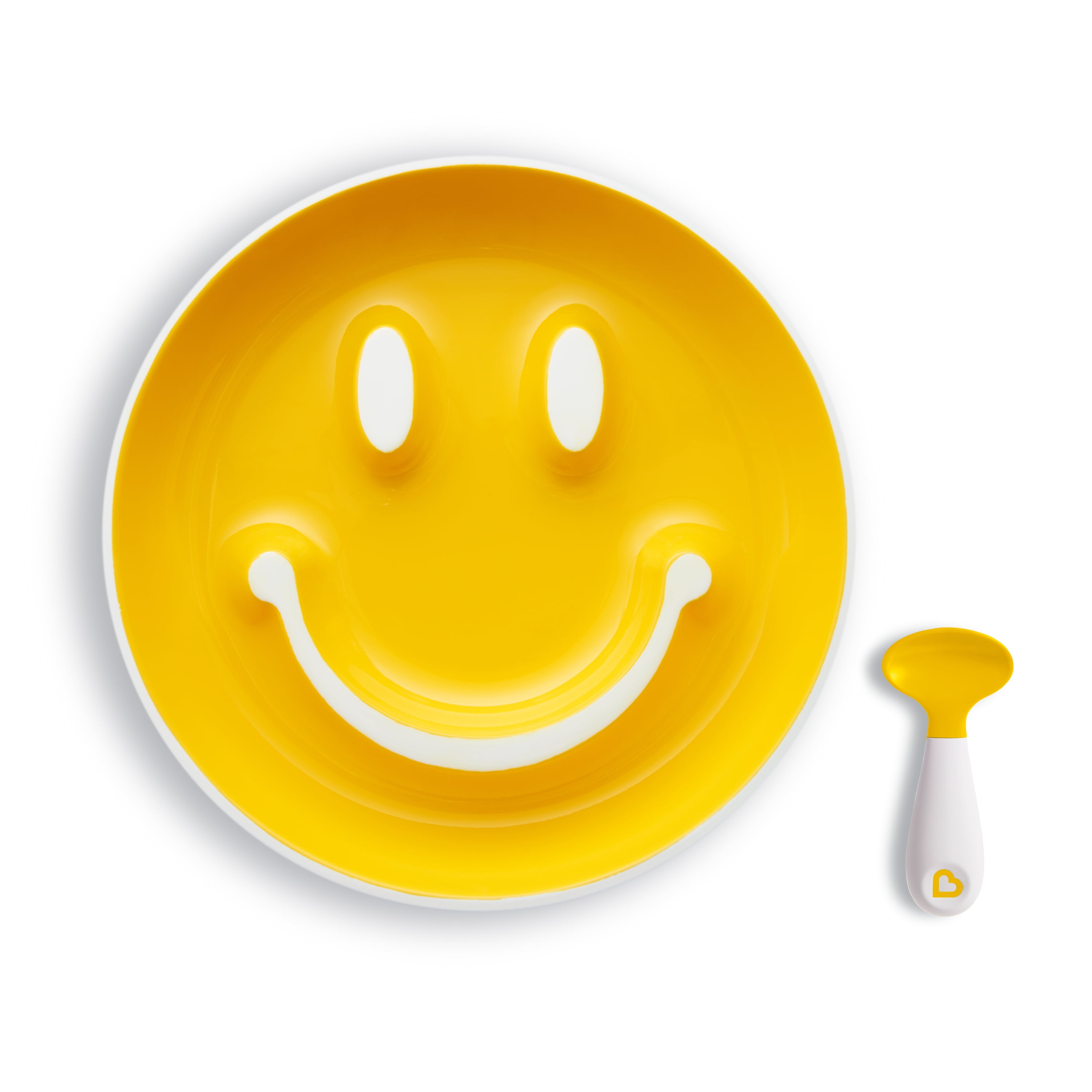 munchkin trainer spoon