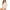 Beige, variant on Maean Women's Two Piece Outfits Casual Long Sleeve V Neck Shirts Top and Ruffled Waist Shorts Set with Pockets