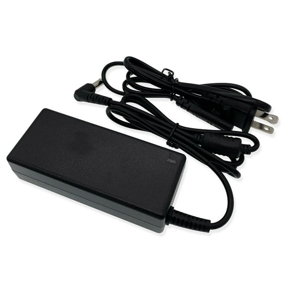 AC ADAPTER CHARGER SUPPLY POWER CORD FOR Canon Pixma IP90 I80 I70 IP100 PRINTER
