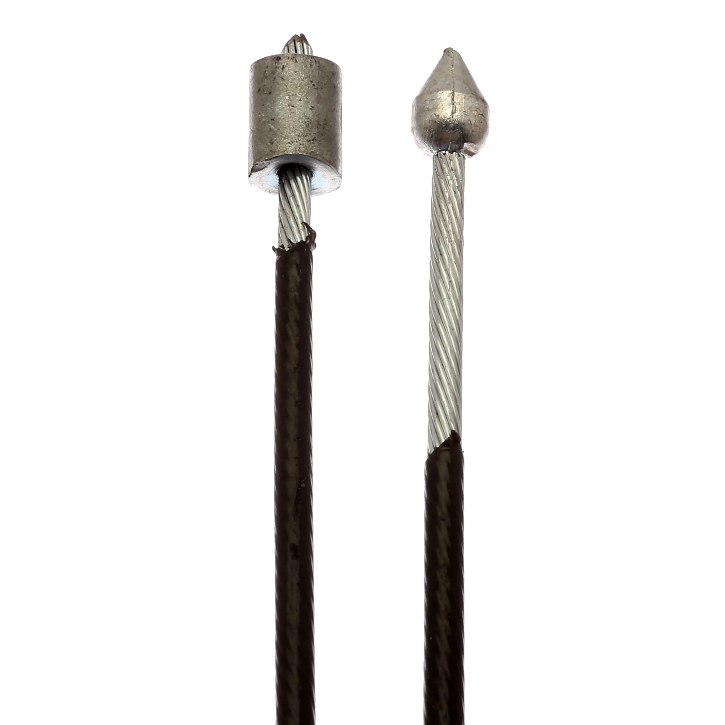 Raybestos Element3 Parking Brake Cable, BC97177
