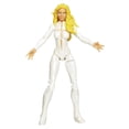 thumbnail image 2 of Marvel Universe 3.75" Action Figure Assortment, 2 of 2