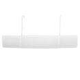 thumbnail image 4 of Air Conditioner Deflector Ac Vent Deflector Hanging Air Conditioner Vent Deflector, 4 of 9
