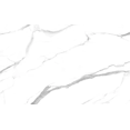 thumbnail image 3 of Pero primero, café arábico, cocina, estética, arte de pared, pintura en lienzo, carteles nórdicos e impresiones, imágenes de pared para decoración de cafetería, 3 of 5